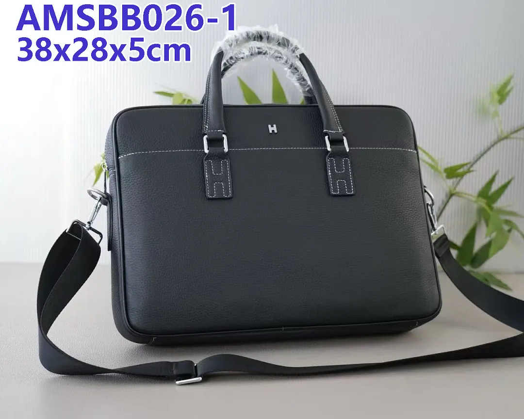 Hermes AMSBB026 תמונה 9