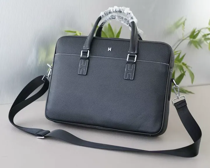 Hermes AMSBB026