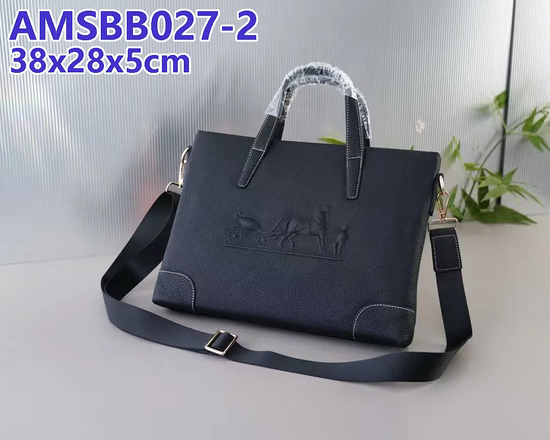 Hermes AMSBB027 תמונה 10