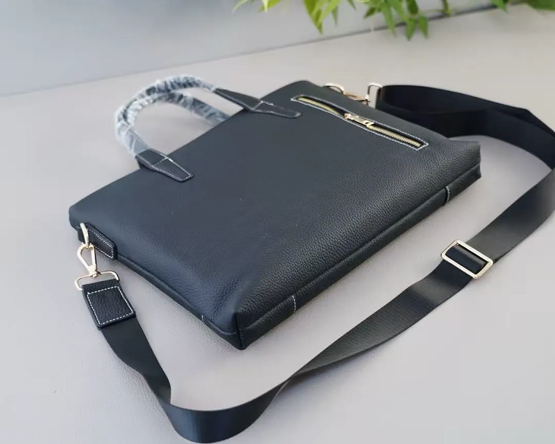 Hermes AMSBB027 תמונה 3