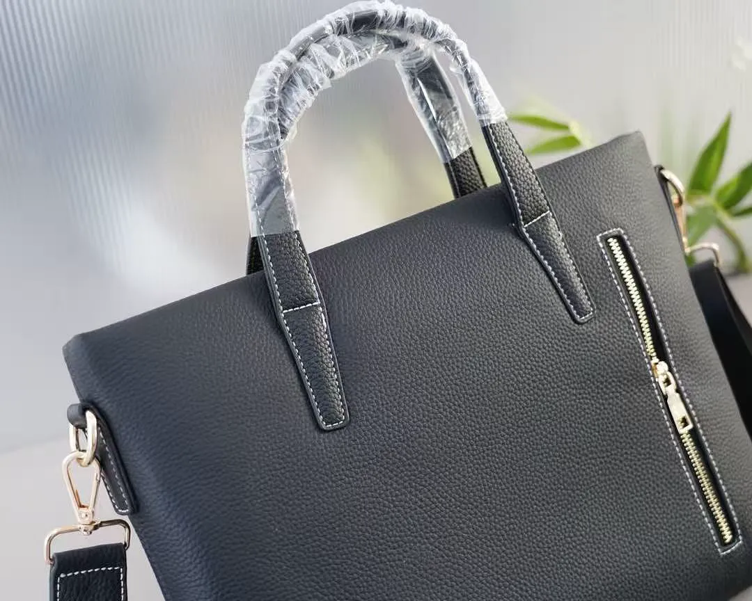 Hermes AMSBB027 תמונה 4
