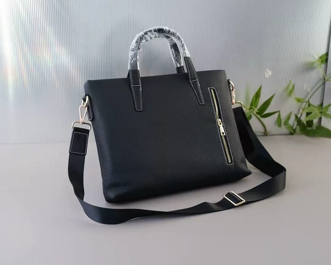 Hermes AMSBB027 תמונה 5