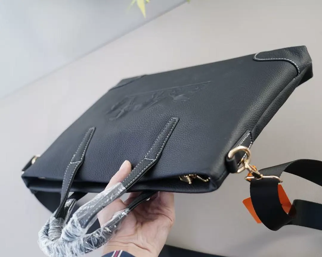 Hermes AMSBB027 תמונה 6