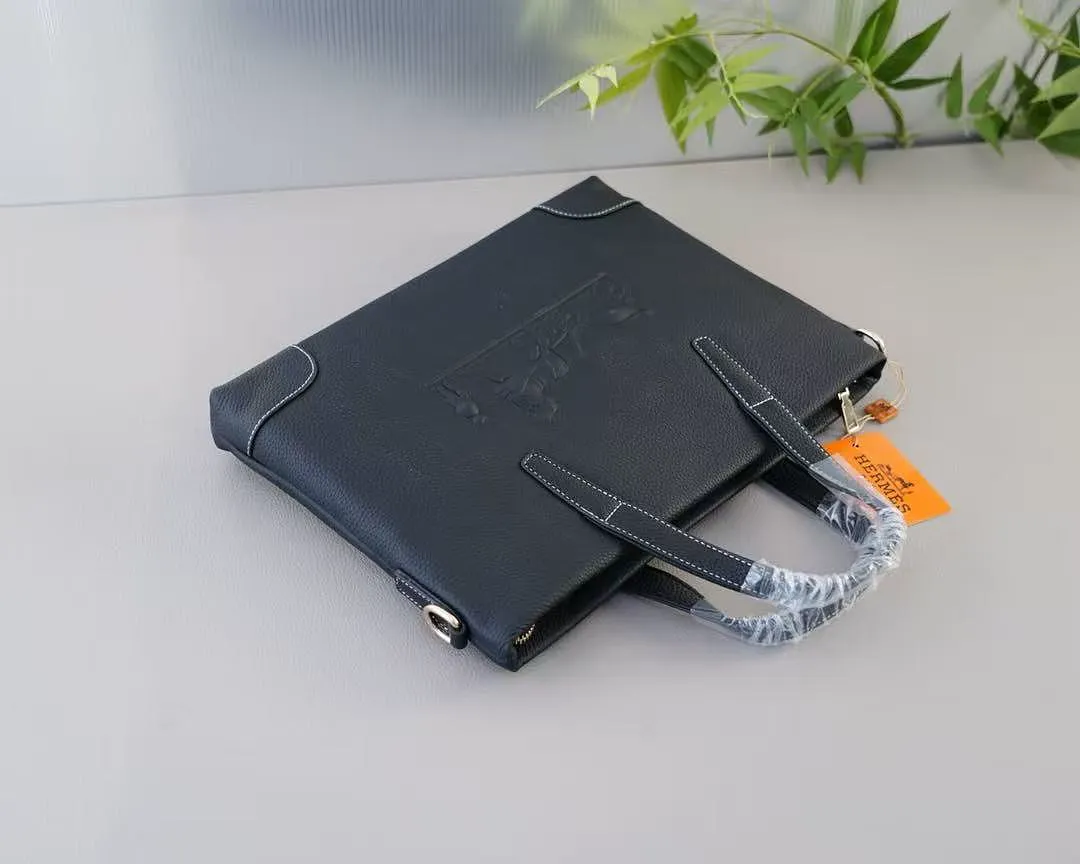 Hermes AMSBB027 תמונה 7