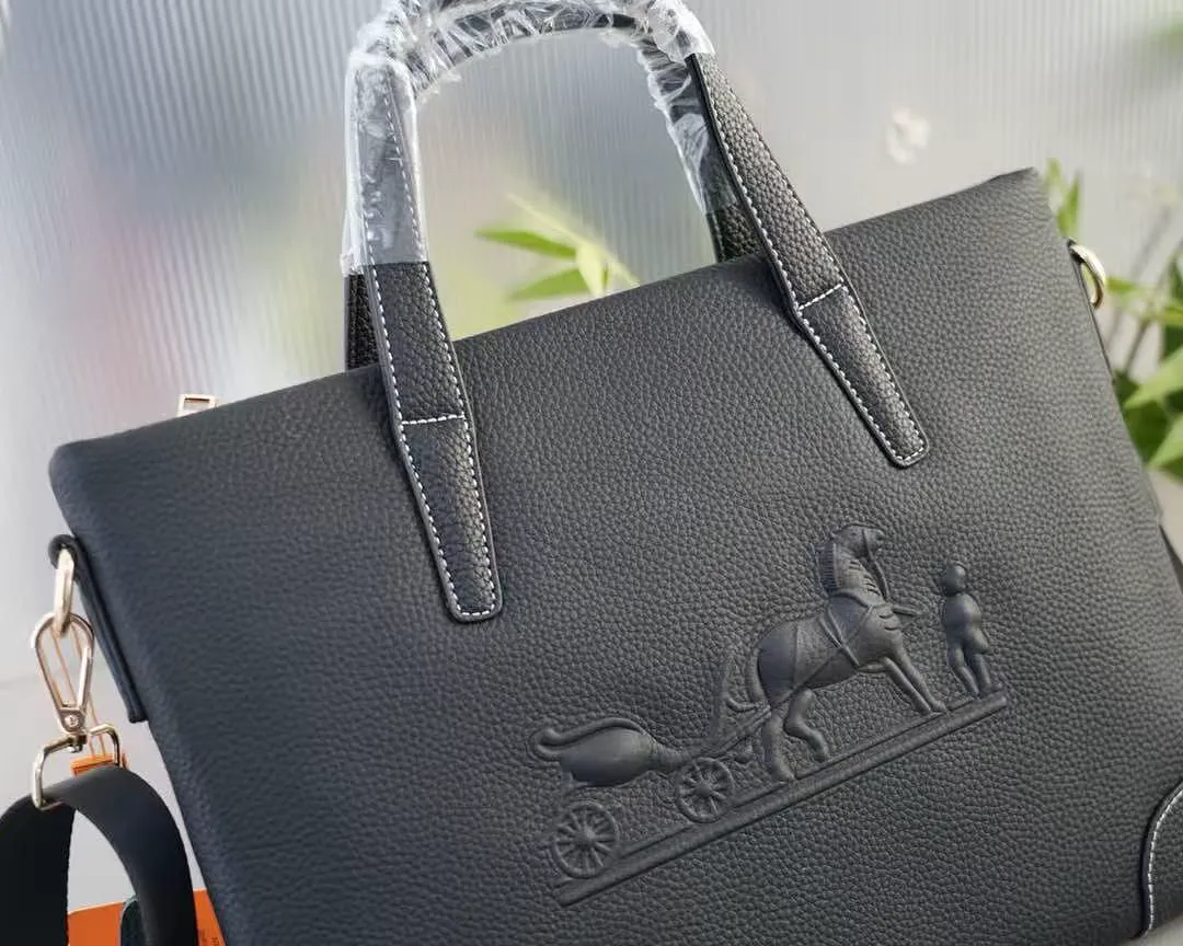 Hermes AMSBB027 תמונה 8