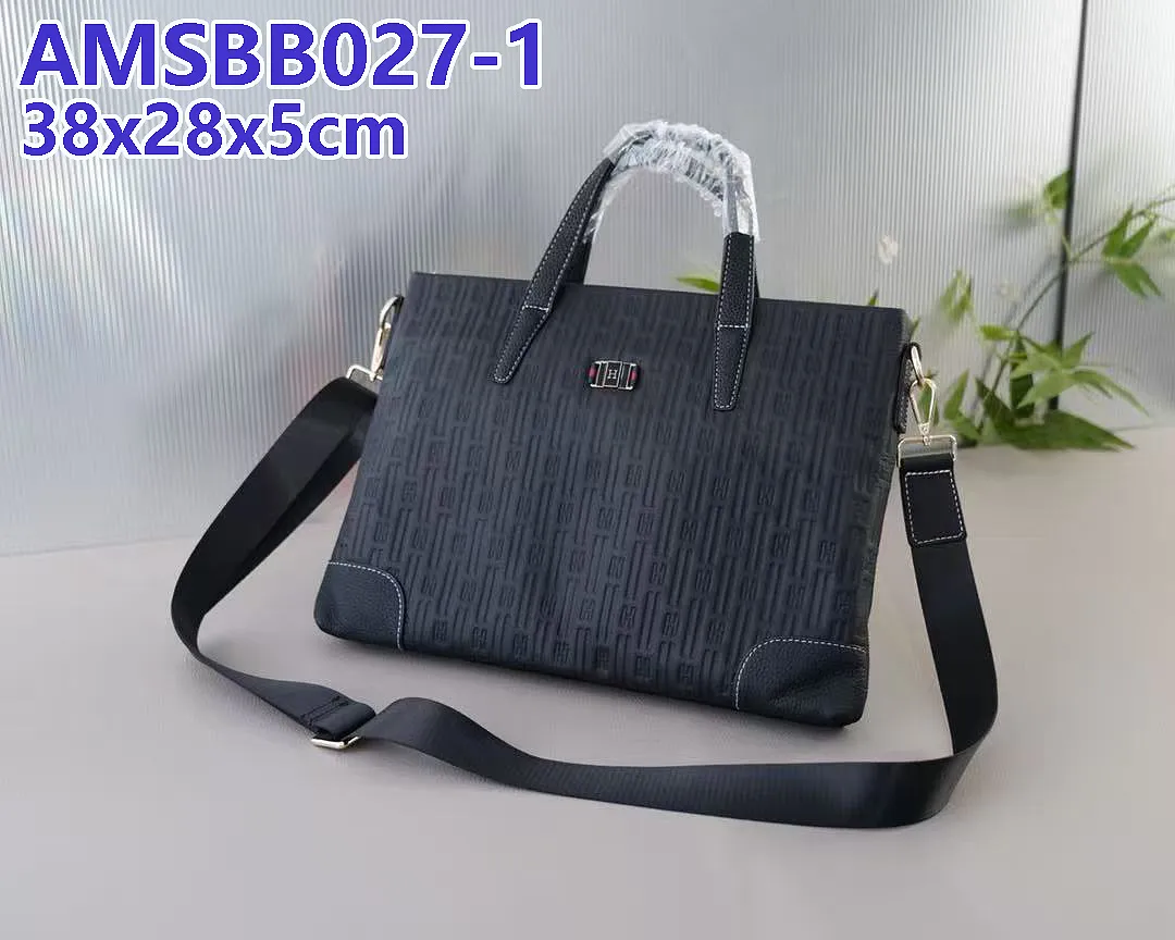 Hermes AMSBB027 תמונה 9
