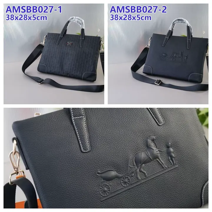 Hermes AMSBB027
