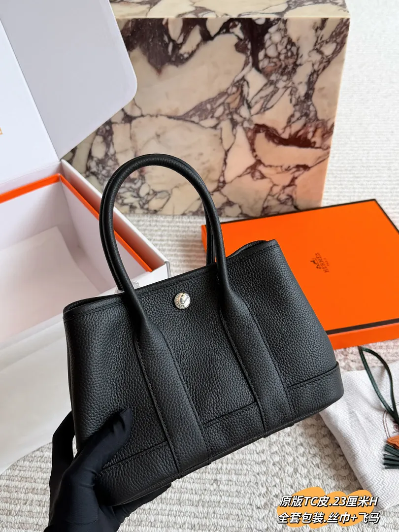 Hermes AMSBB028 תמונה 2