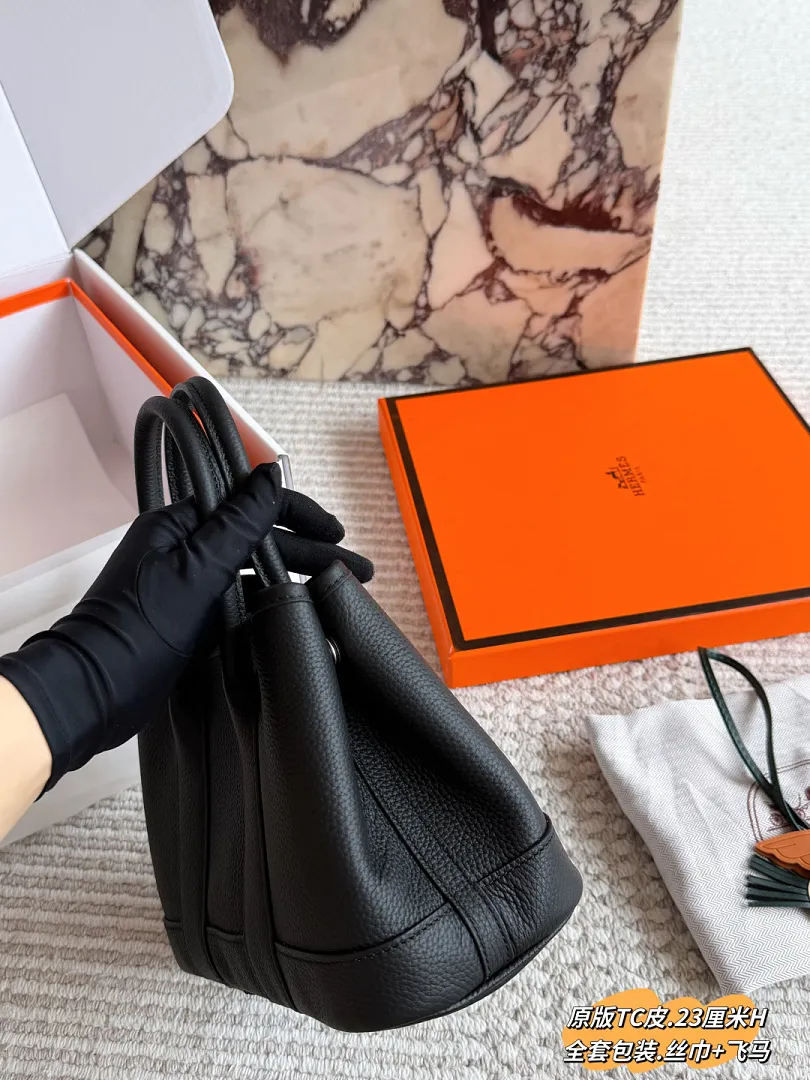 Hermes AMSBB028 תמונה 4