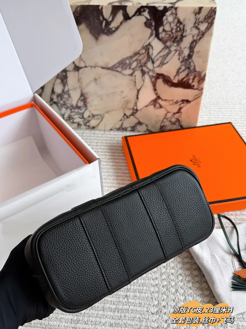 Hermes AMSBB028 תמונה 5