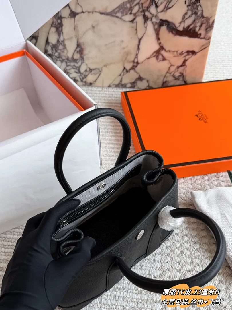 Hermes AMSBB028 תמונה 6
