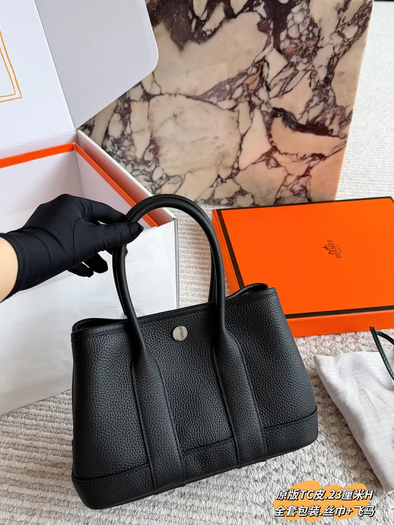 Hermes AMSBB028 תמונה 8
