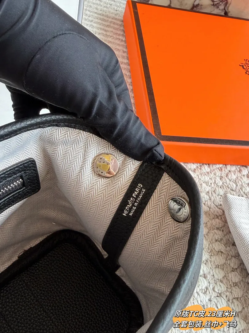 Hermes AMSBB028 תמונה 9