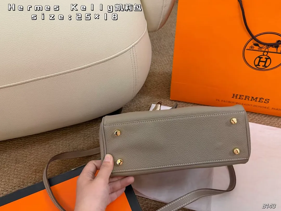 Hermes AMSBB029 תמונה 10