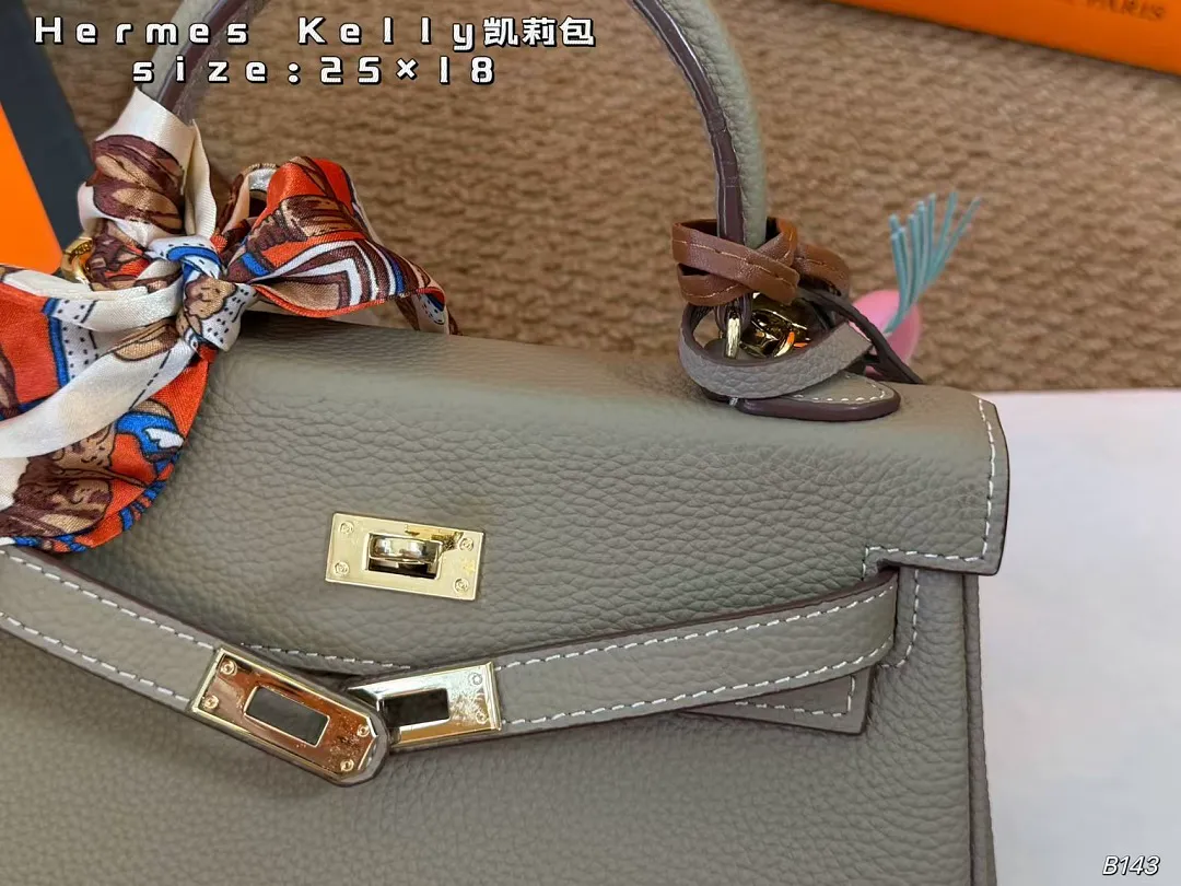 Hermes AMSBB029 תמונה 12