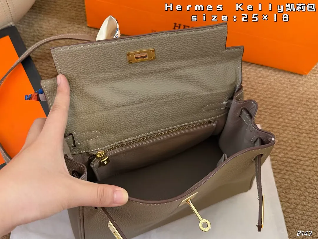 Hermes AMSBB029 תמונה 13