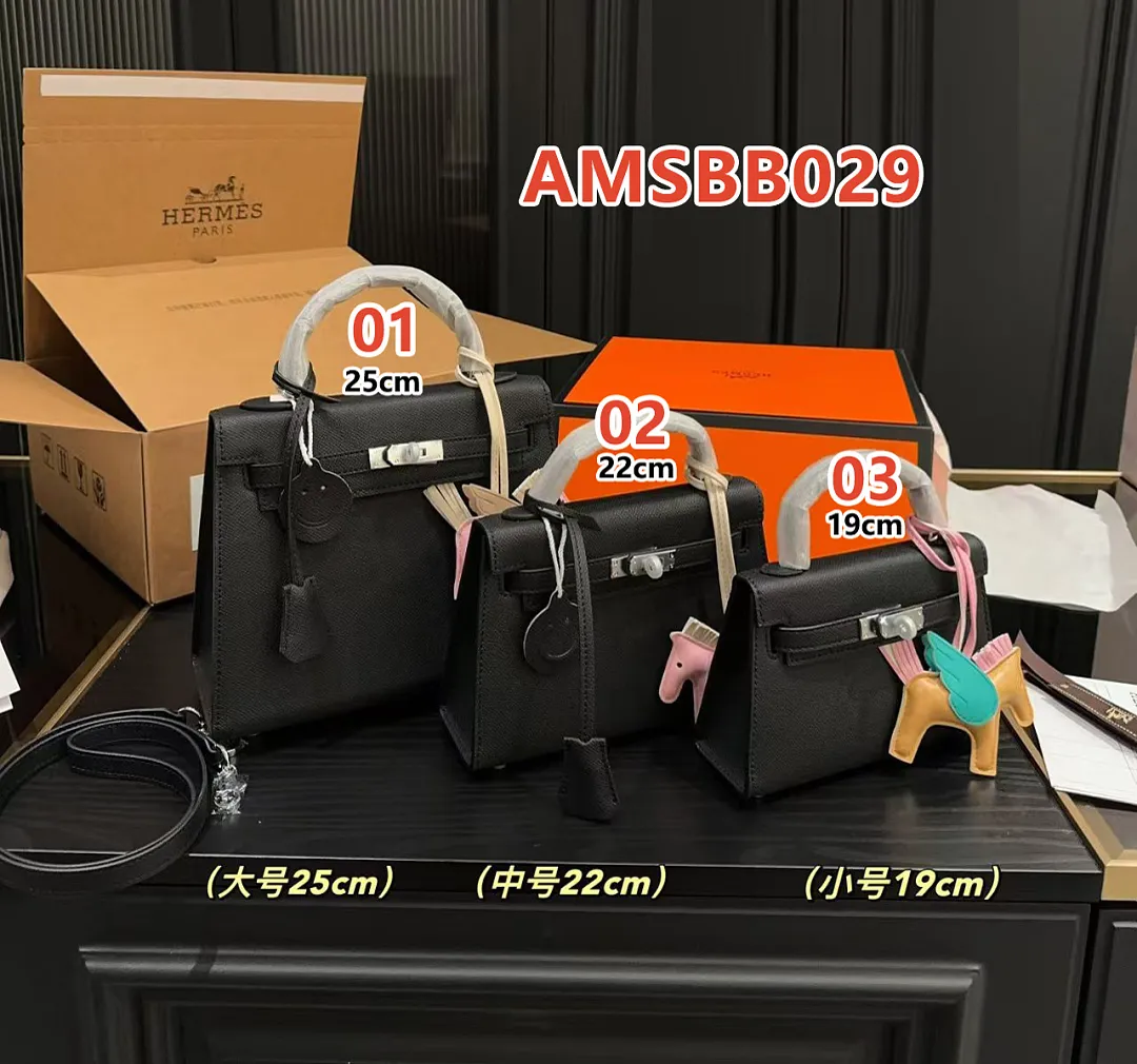 Hermes AMSBB029 תמונה 14