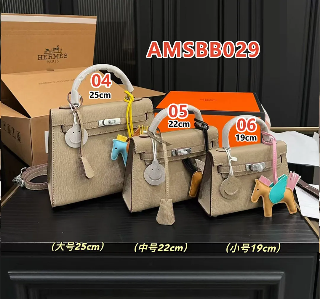 Hermes AMSBB029 תמונה 15
