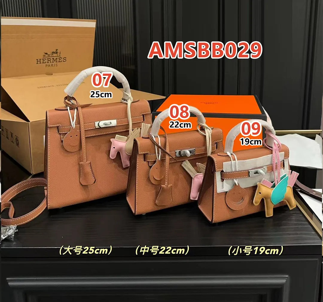 Hermes AMSBB029 תמונה 16