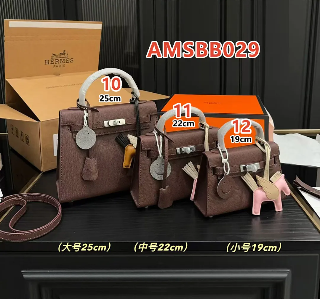 Hermes AMSBB029 תמונה 17
