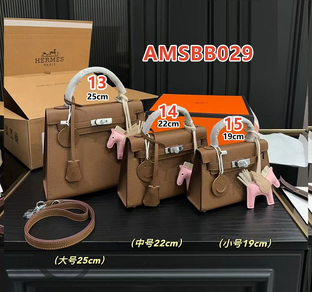 Hermes AMSBB029 תמונה 18