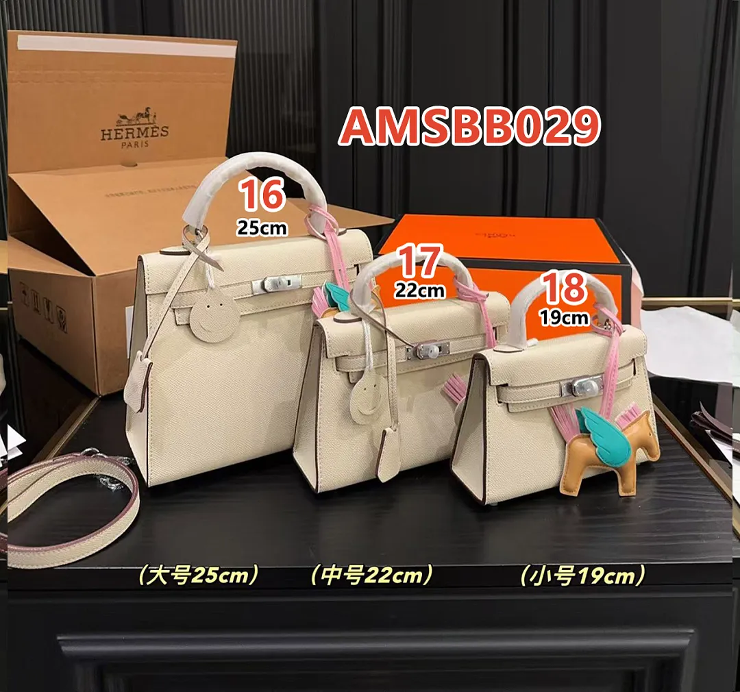 Hermes AMSBB029 תמונה 19