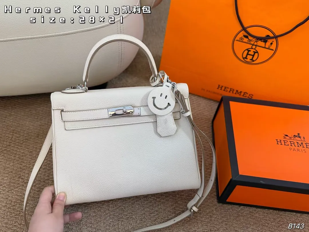 Hermes AMSBB029 תמונה 2