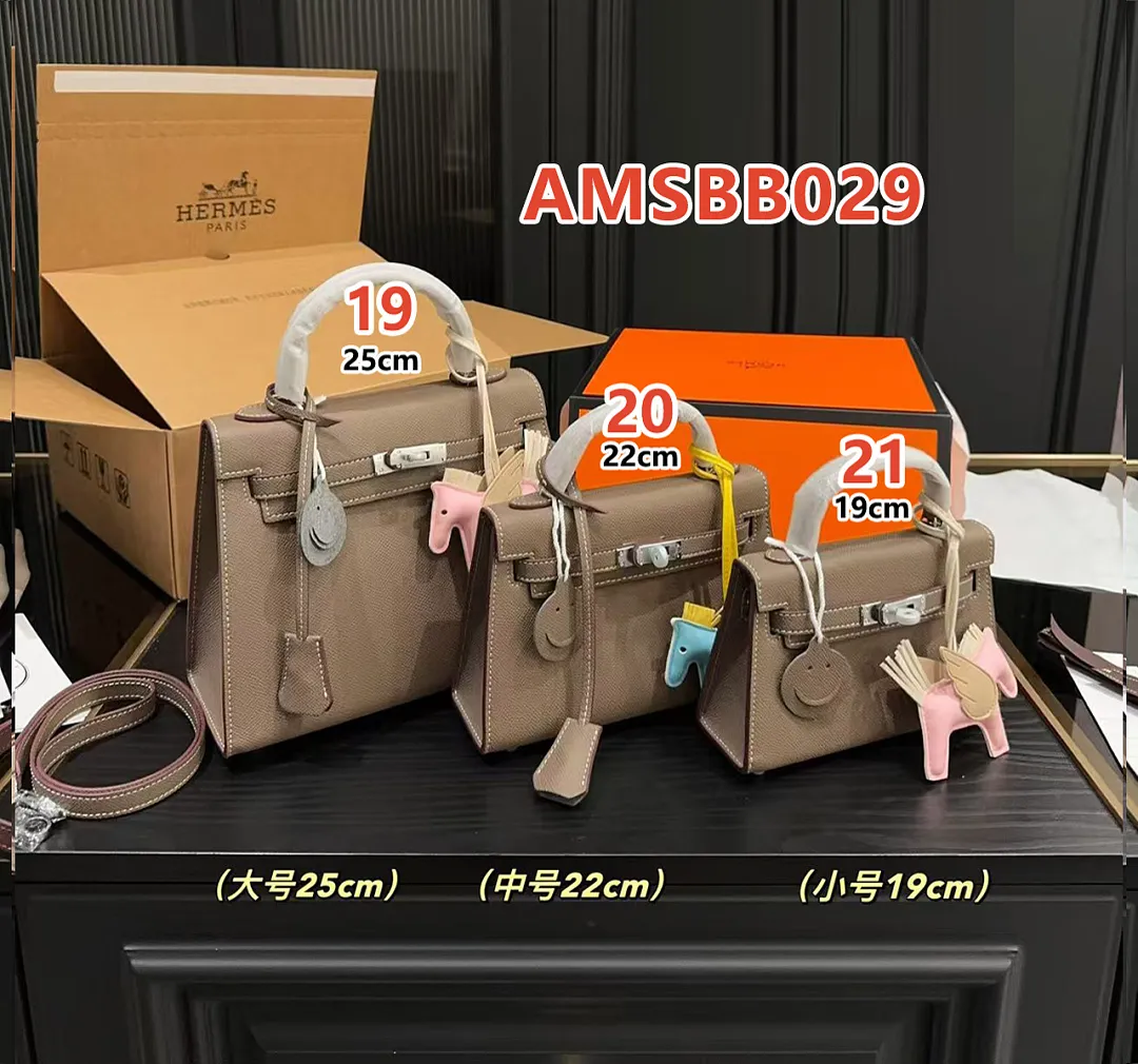 Hermes AMSBB029 תמונה 20