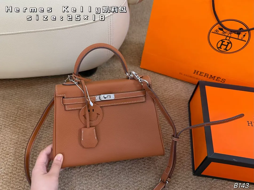 Hermes AMSBB029 תמונה 3