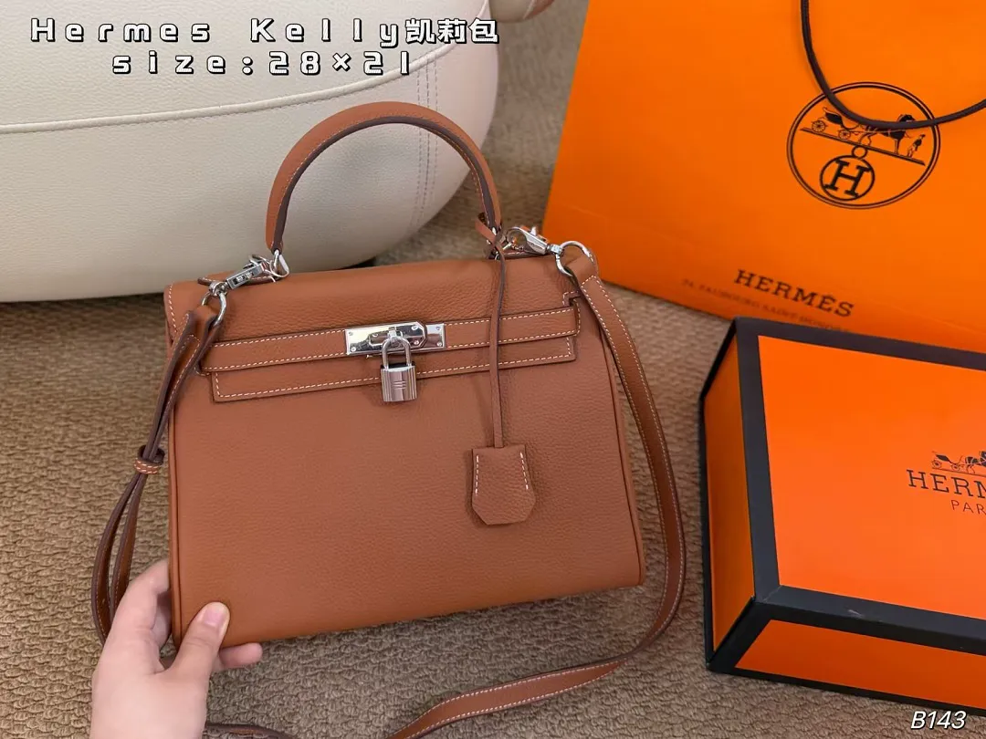 Hermes AMSBB029 תמונה 4