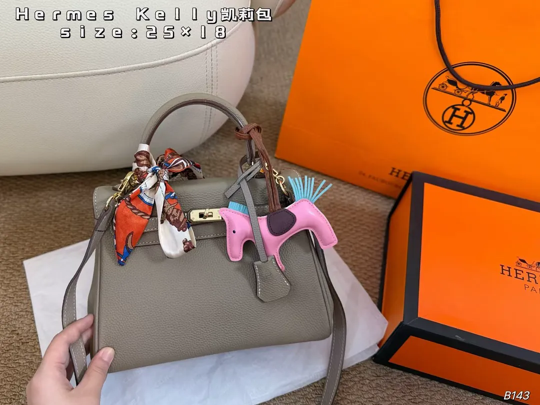 Hermes AMSBB029 תמונה 5