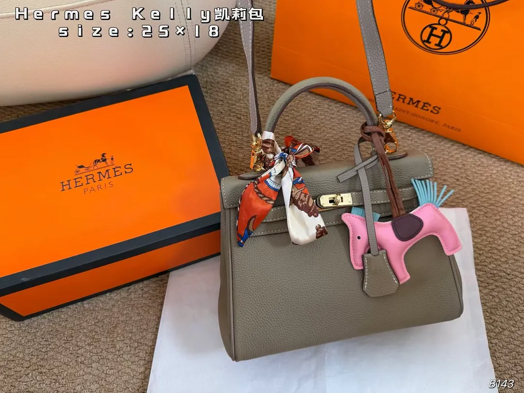 Hermes AMSBB029 תמונה 6