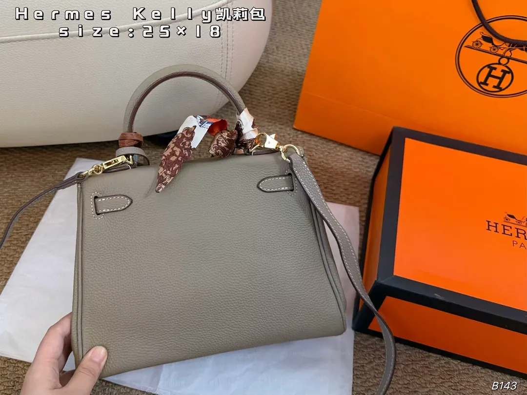 Hermes AMSBB029 תמונה 7