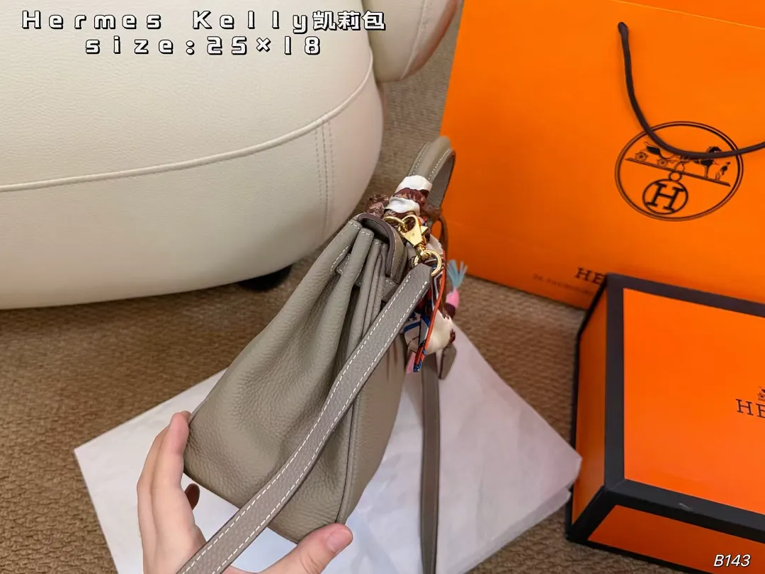 Hermes AMSBB029 תמונה 8