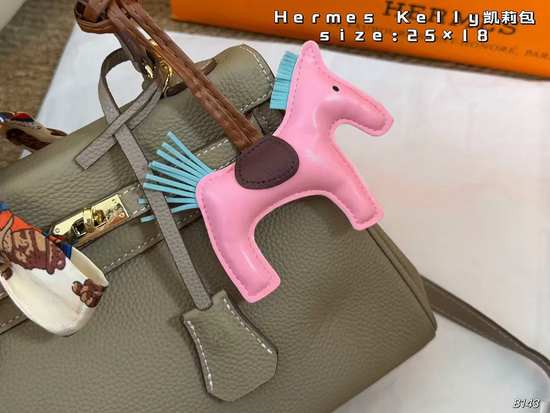 Hermes AMSBB029 תמונה 9