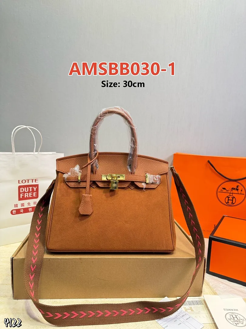 Hermes AMSBB030 תמונה 10