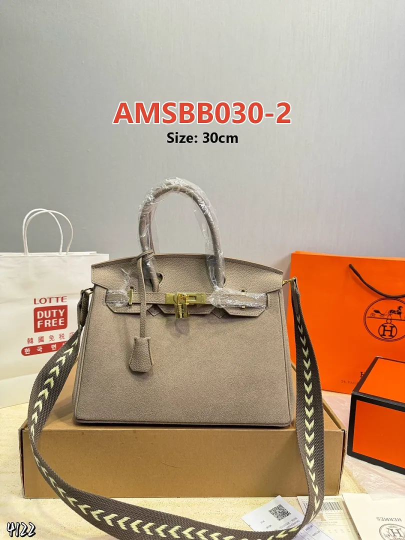 Hermes AMSBB030 תמונה 11