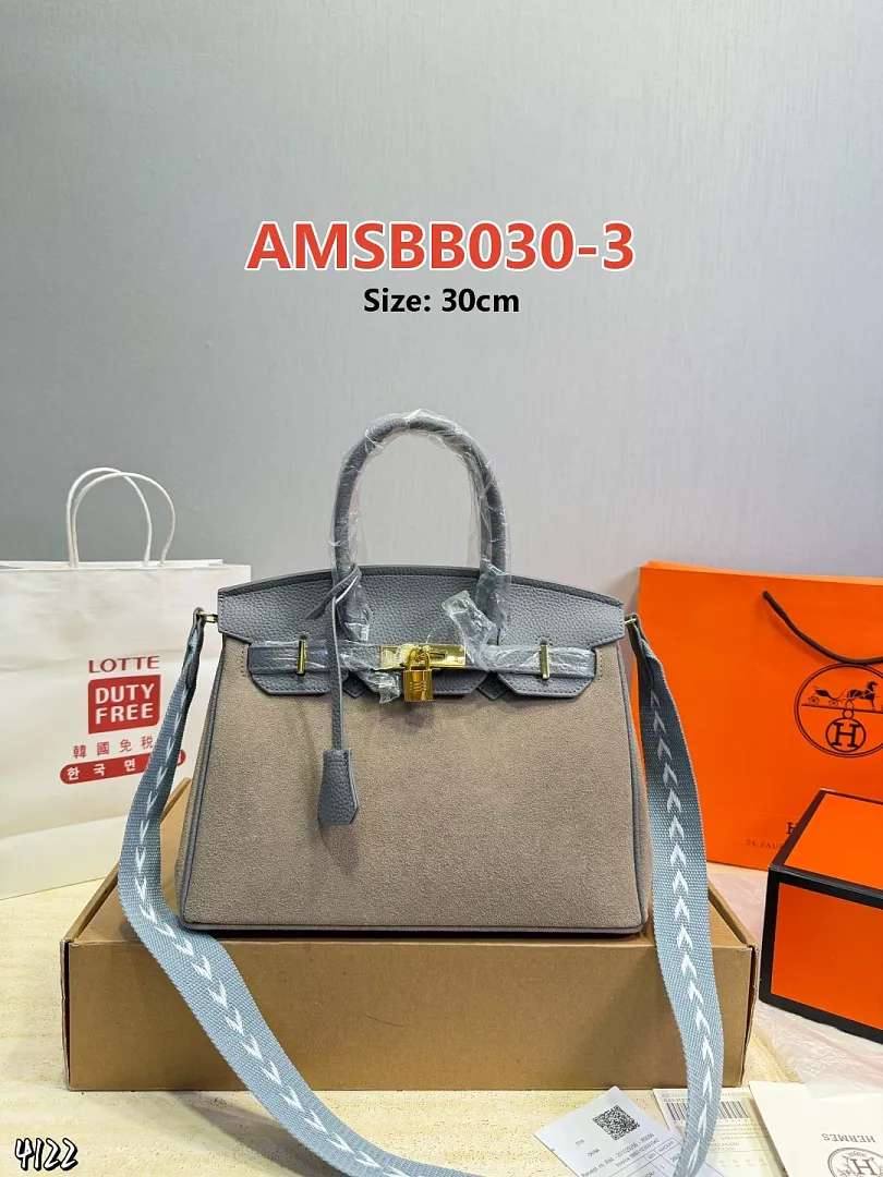 Hermes AMSBB030 תמונה 12