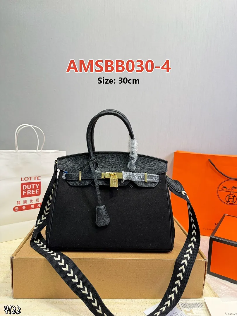 Hermes AMSBB030 תמונה 13