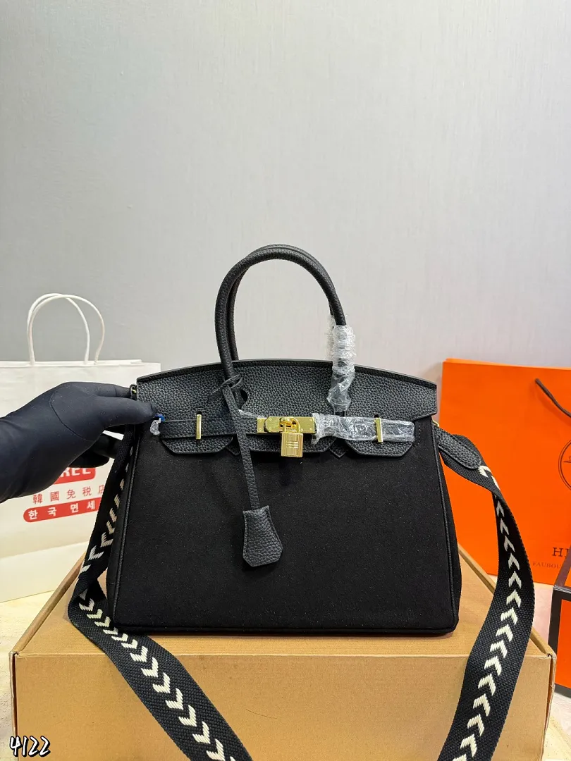 Hermes AMSBB030 תמונה 2