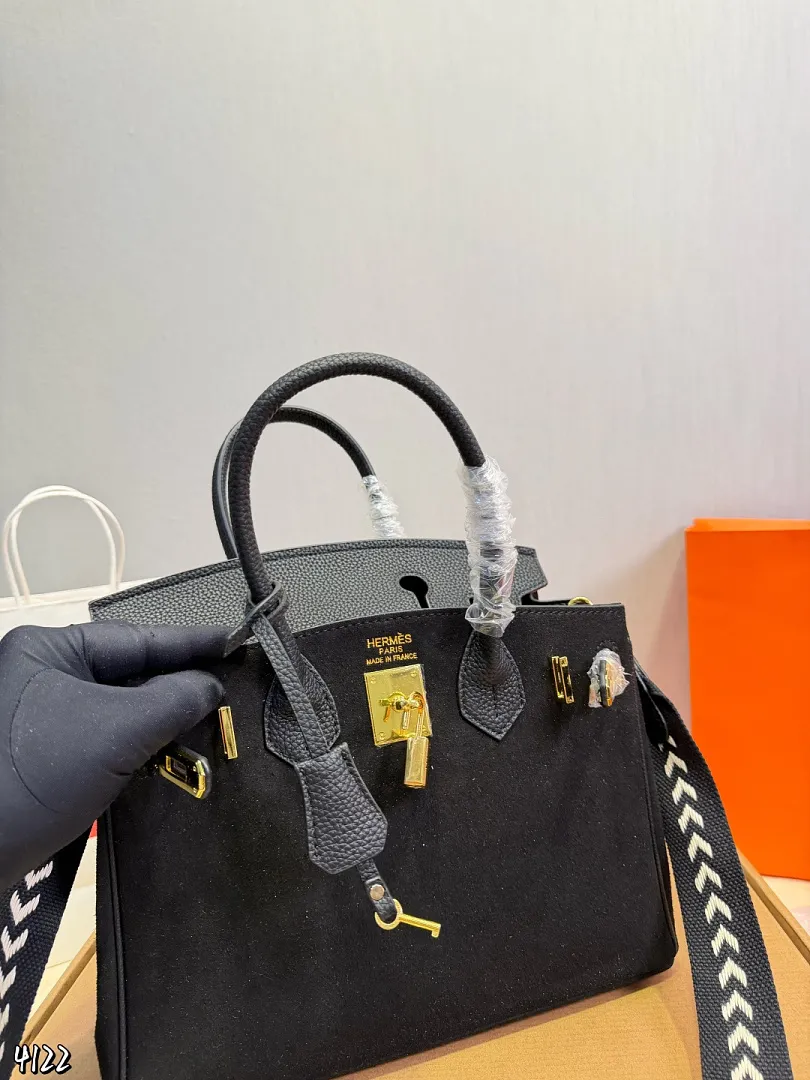 Hermes AMSBB030 תמונה 3