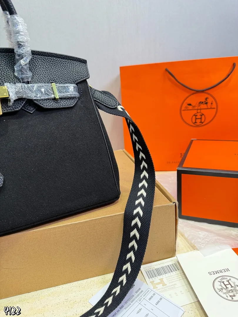 Hermes AMSBB030 תמונה 4