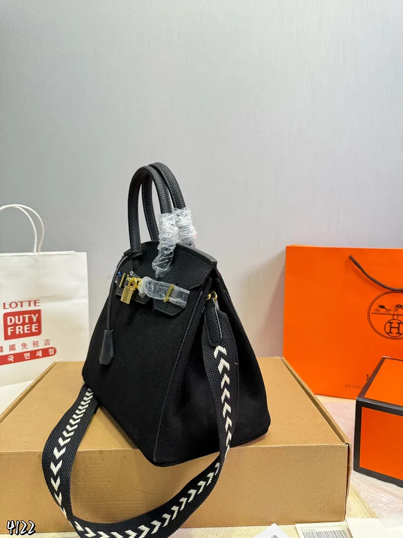 Hermes AMSBB030 תמונה 5