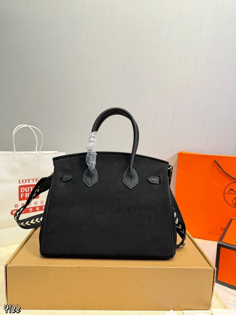 Hermes AMSBB030 תמונה 6