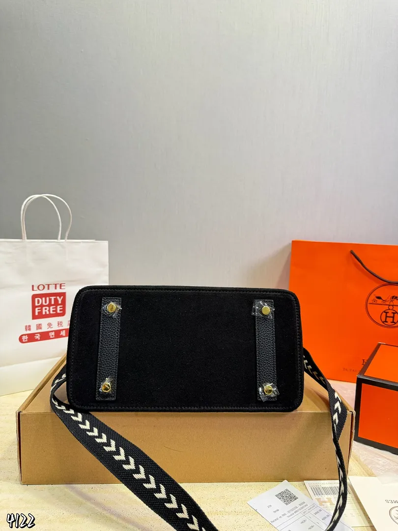 Hermes AMSBB030 תמונה 7