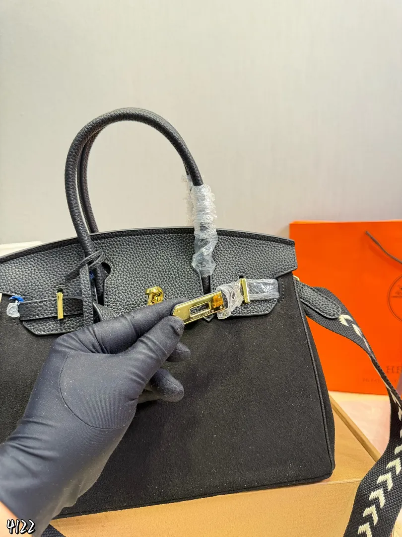 Hermes AMSBB030 תמונה 8