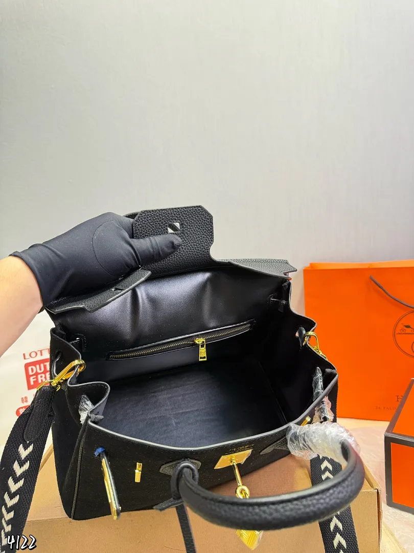Hermes AMSBB030 תמונה 9