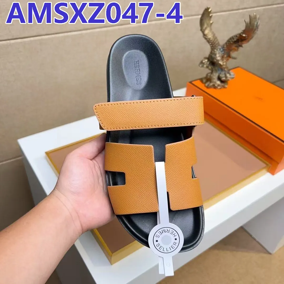 Hermes AMSXZ047 תמונה 10