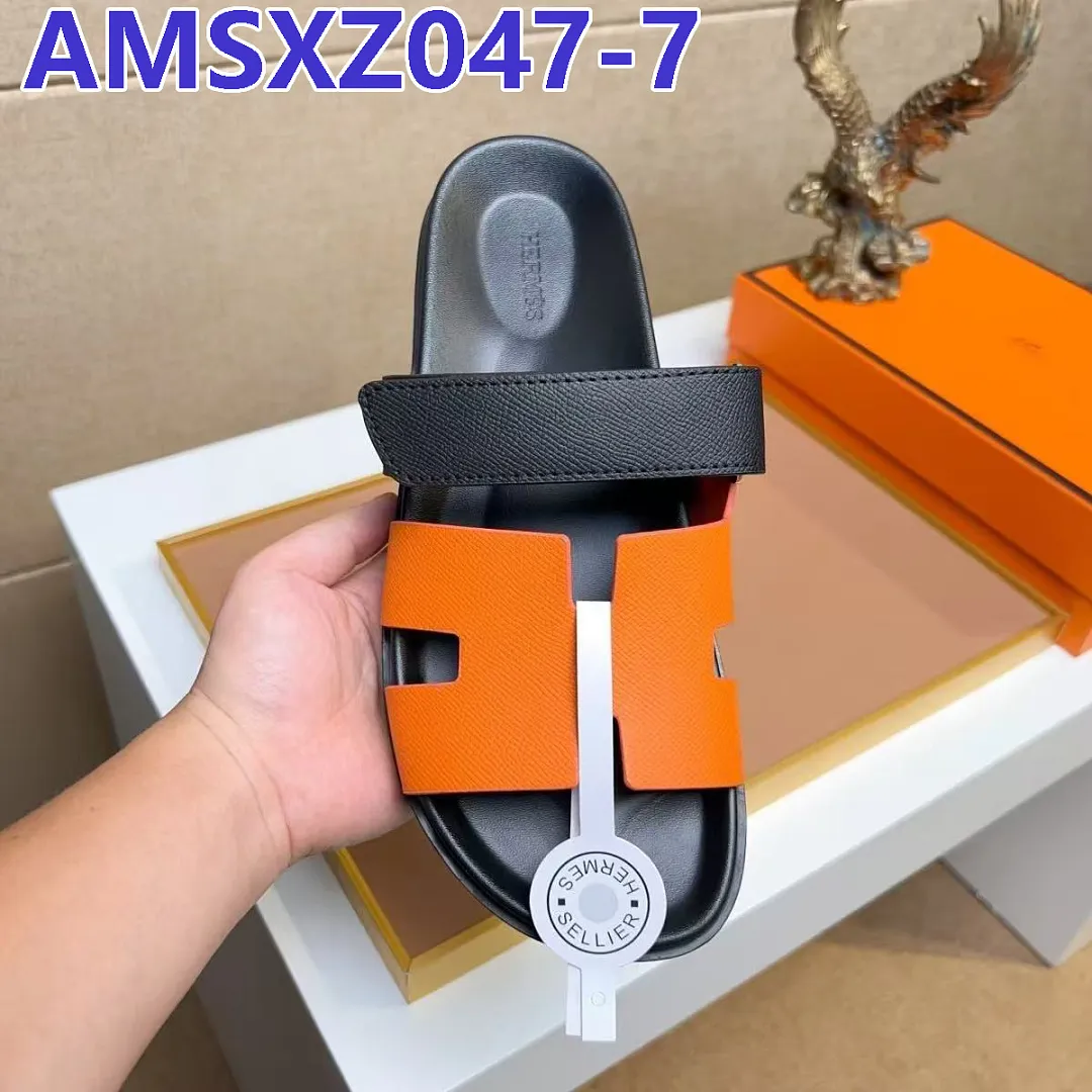 Hermes AMSXZ047 תמונה 13
