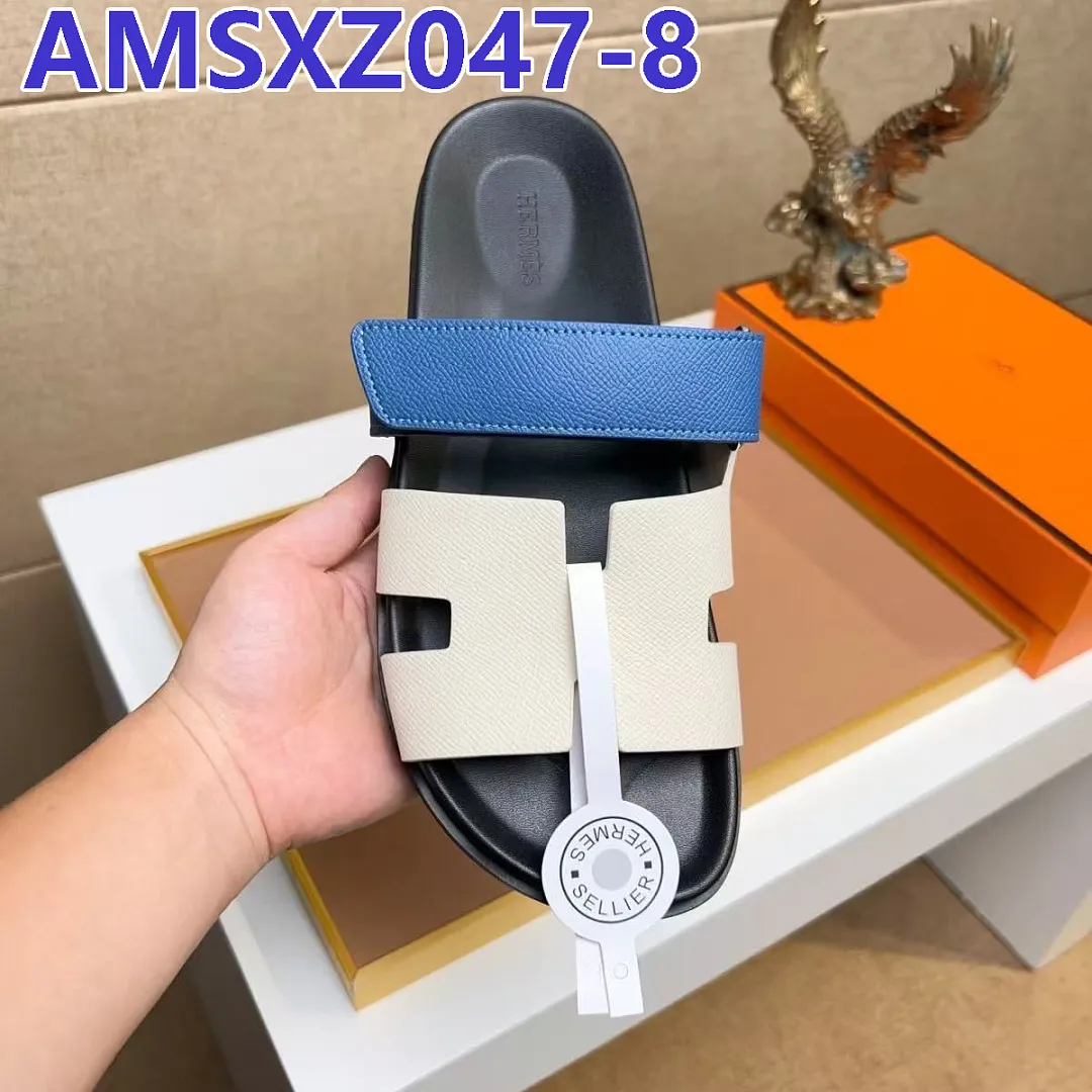 Hermes AMSXZ047 תמונה 14
